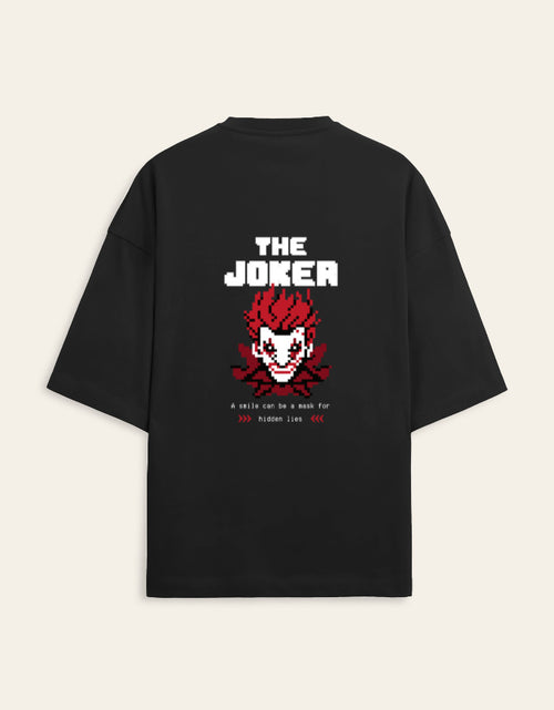 Back_2_c_2.jpg