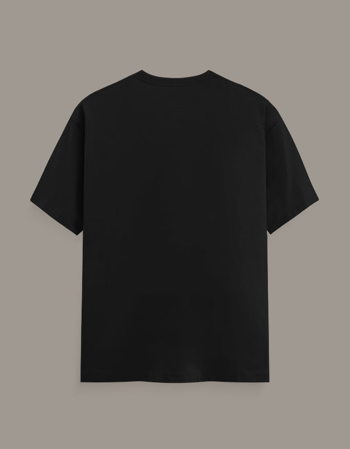 Back_2_c_2.jpg