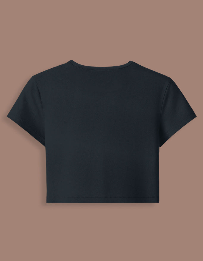 Back_2_c_3.jpg