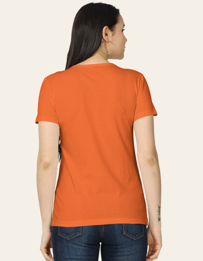 Back_2_c_33.jpg