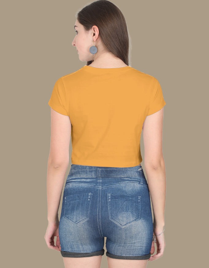 Back_2_c_35.jpg