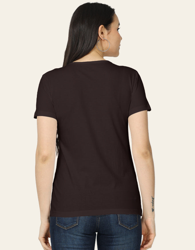 Back_2_c_37.jpg