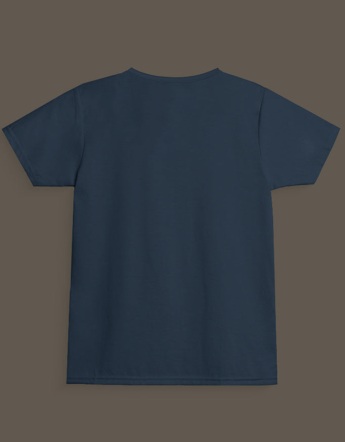 Back_2_c_3.jpg