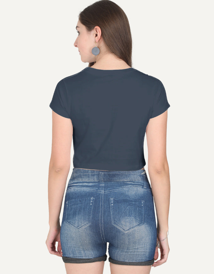 Back_2_c_3.jpg
