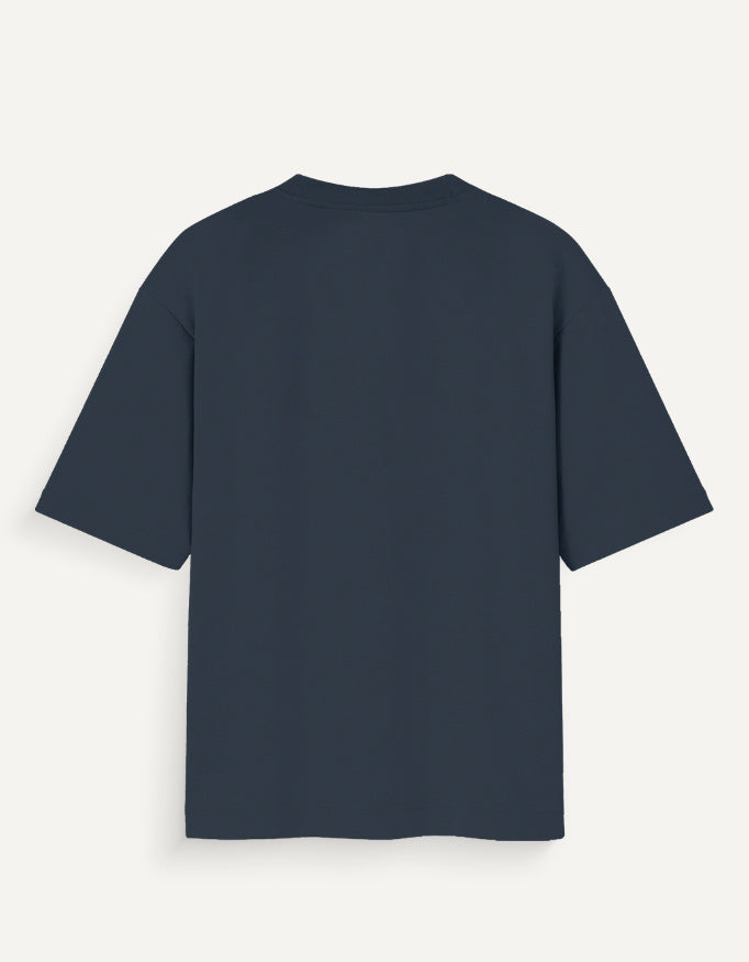 Back_2_c_3.jpg