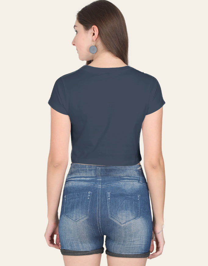Back_2_c_3.jpg