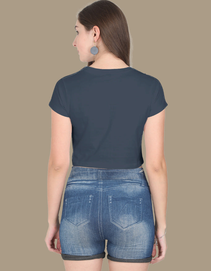 Back_2_c_3.jpg