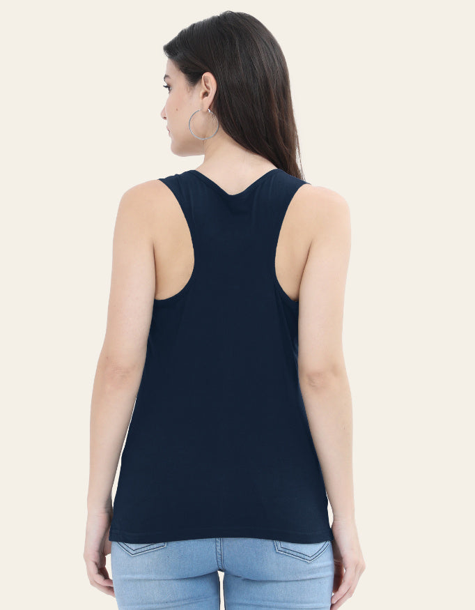 Back_2_c_3.jpg