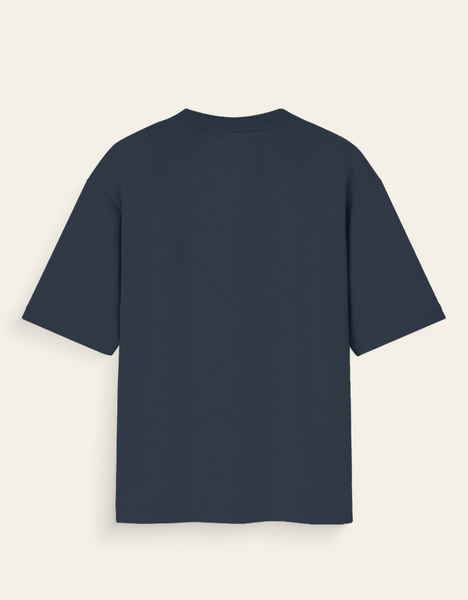 Back_2_c_3.jpg