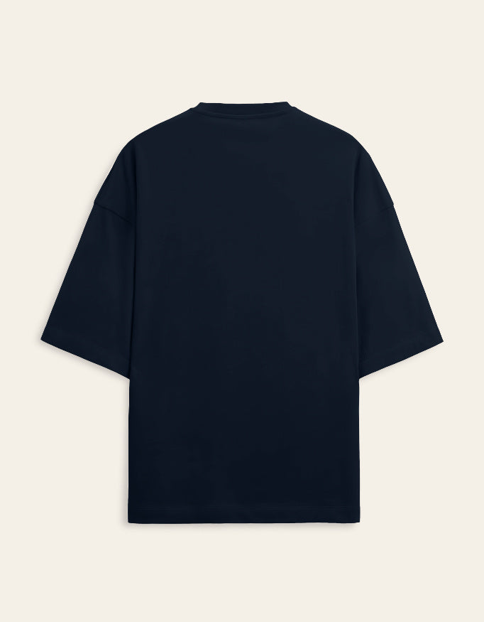 Back_2_c_3.jpg