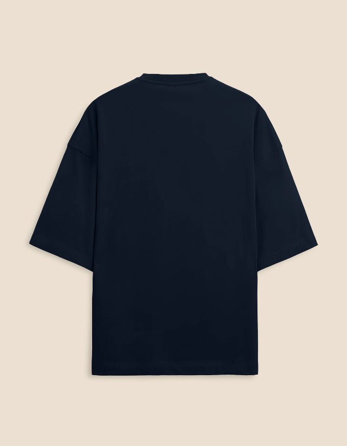 Back_2_c_3.jpg