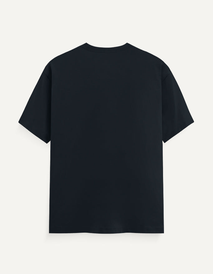 Back_2_c_3.jpg