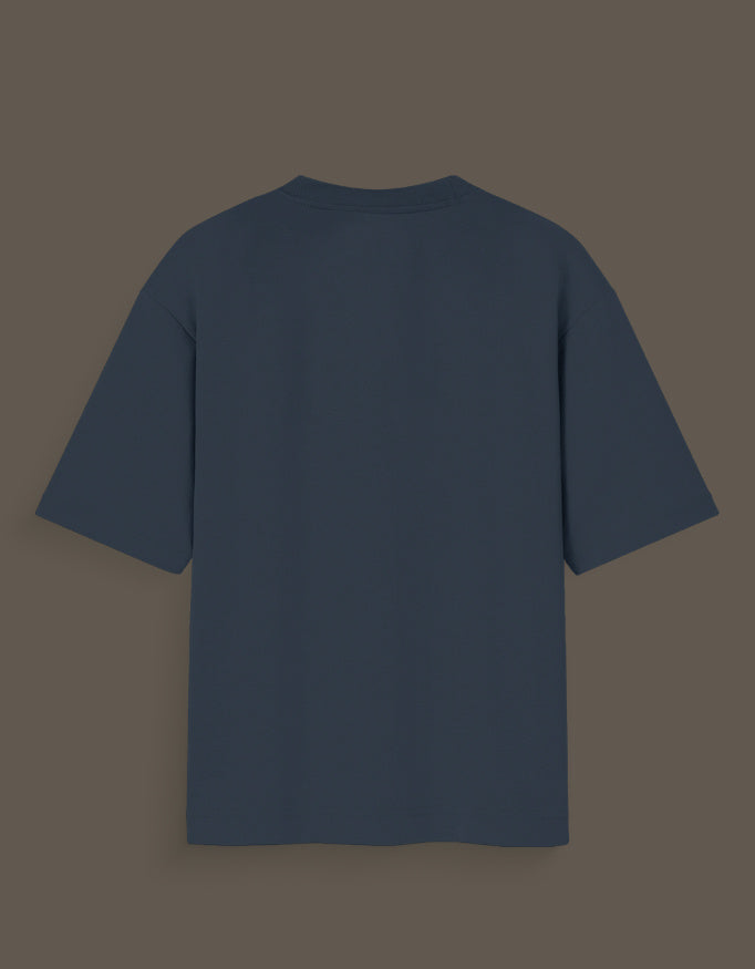 Back_2_c_3.jpg