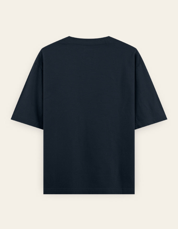 Back_2_c_3.jpg
