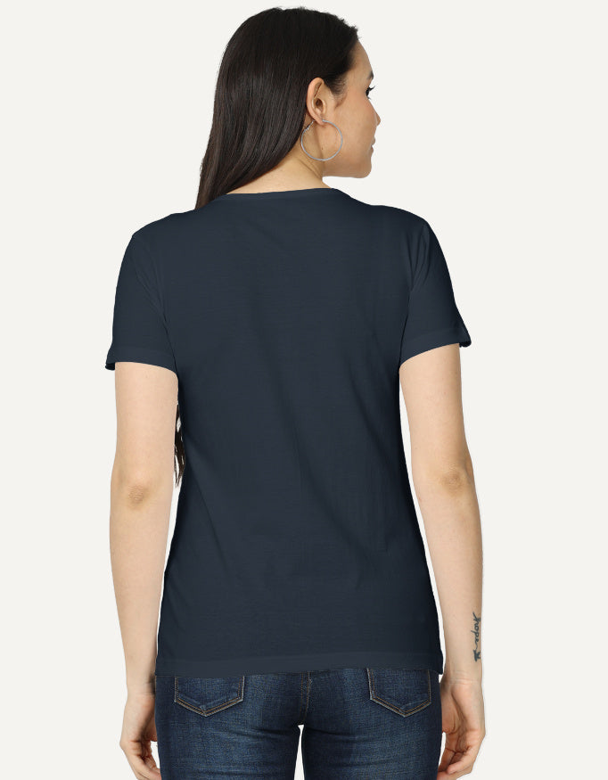 Back_2_c_3.jpg