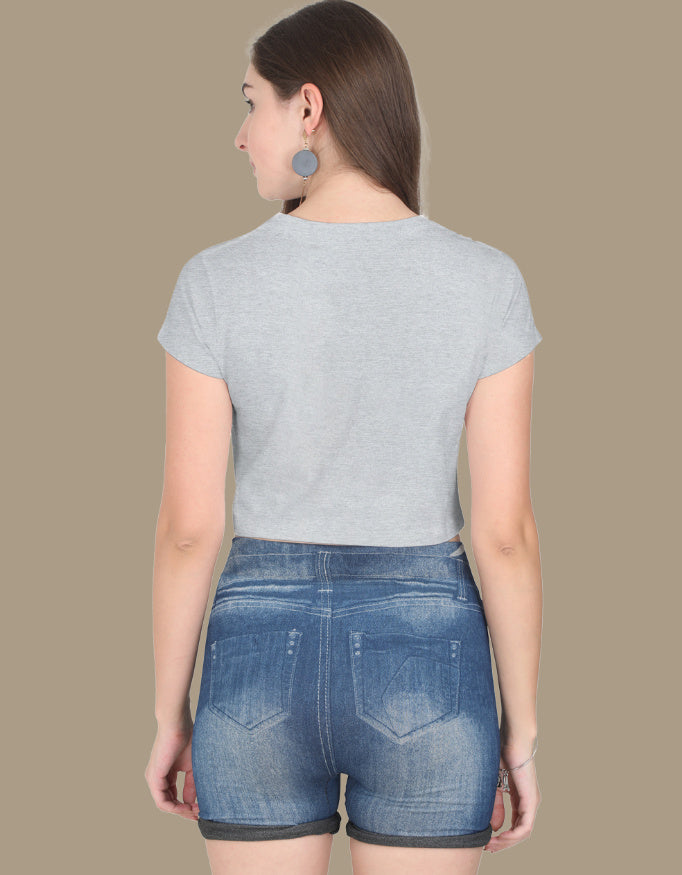 Back_2_c_4.jpg