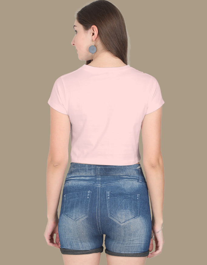 Back_2_c_45.jpg