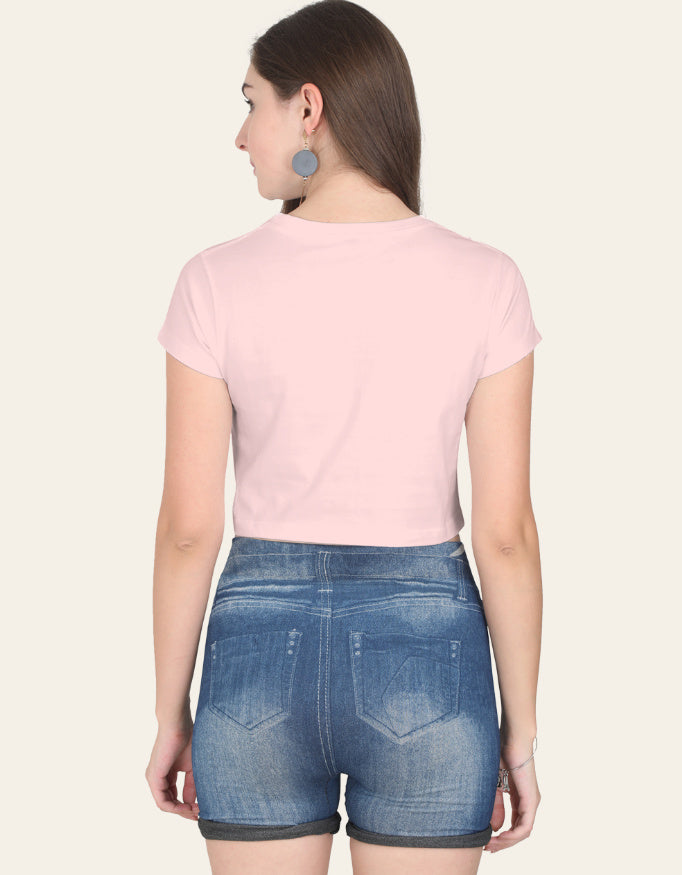 Back_2_c_45.jpg