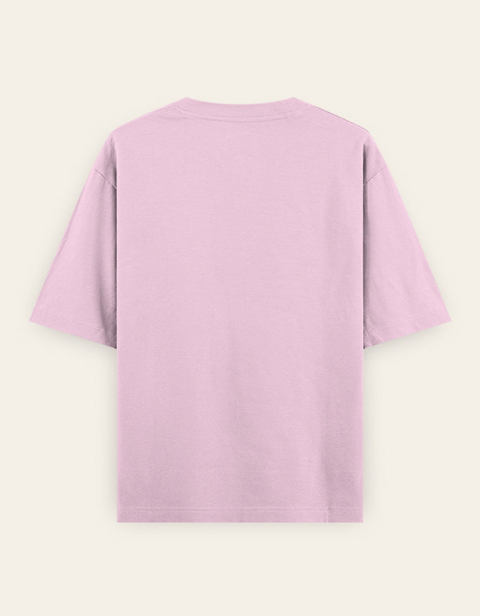 Back_2_c_45.jpg