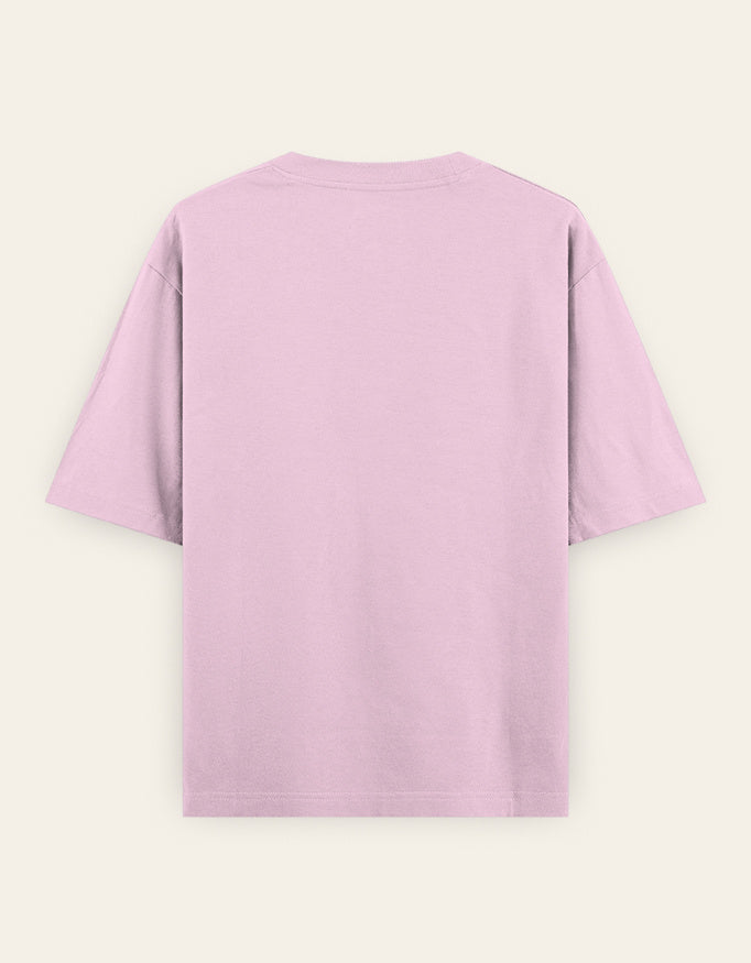 Back_2_c_45.jpg