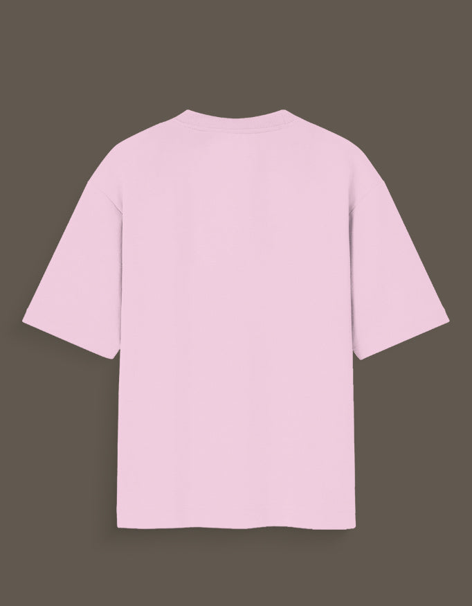 Back_2_c_45.jpg