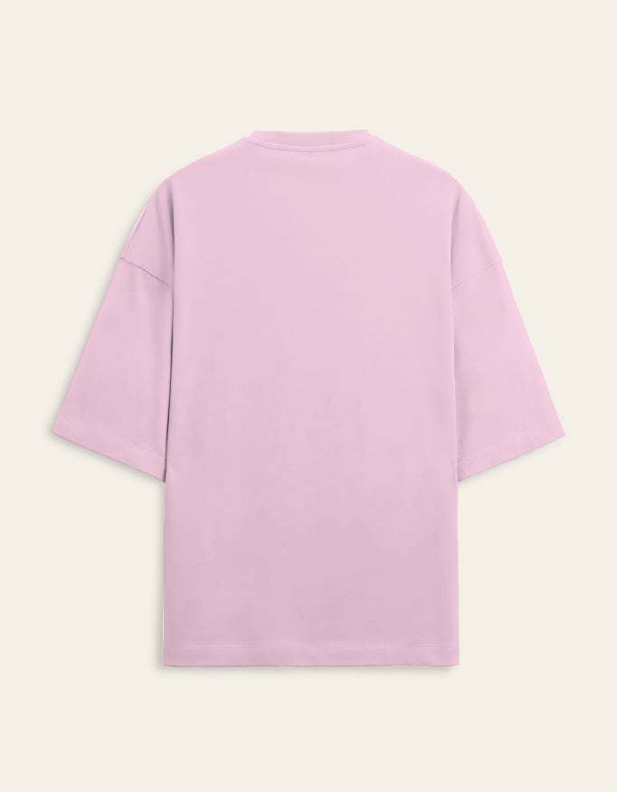 Back_2_c_45.jpg