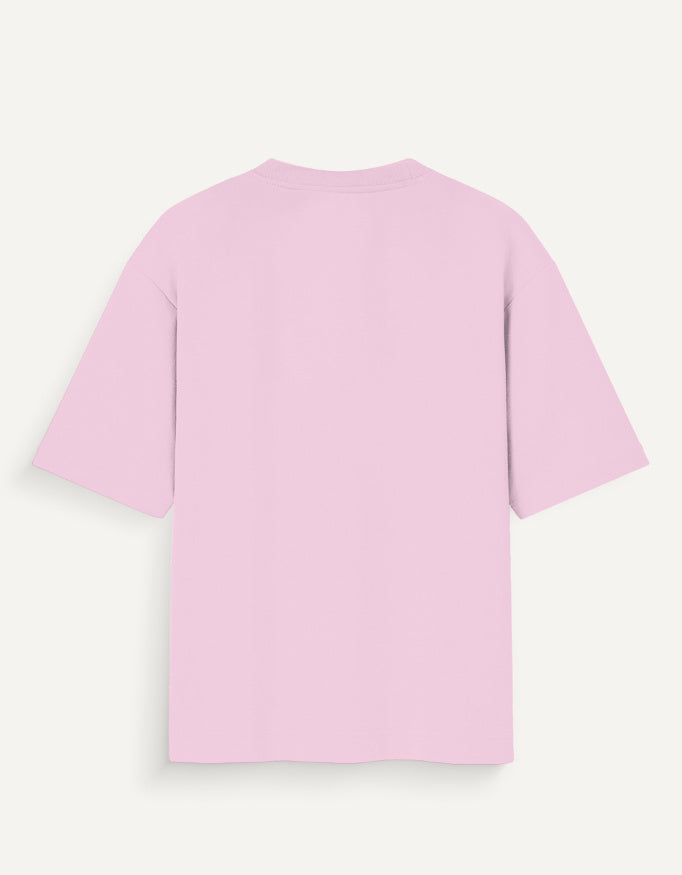 Back_2_c_45.jpg