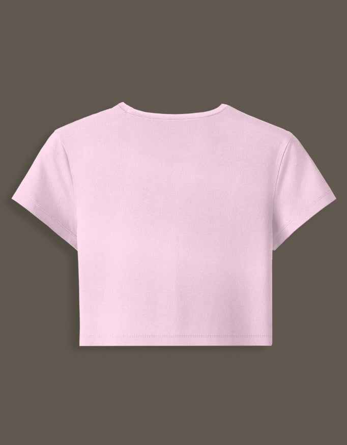 Back_2_c_45.jpg