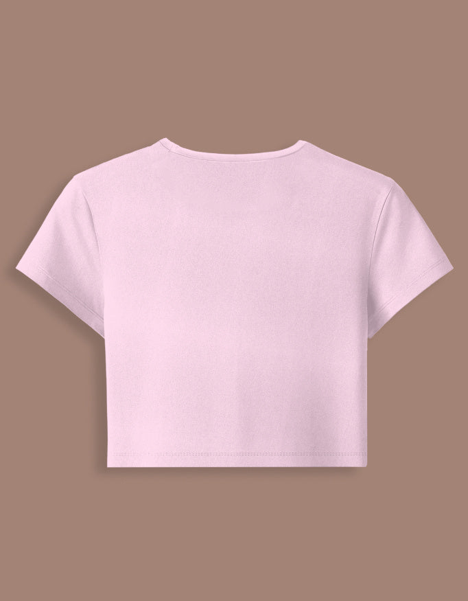 Back_2_c_45.jpg
