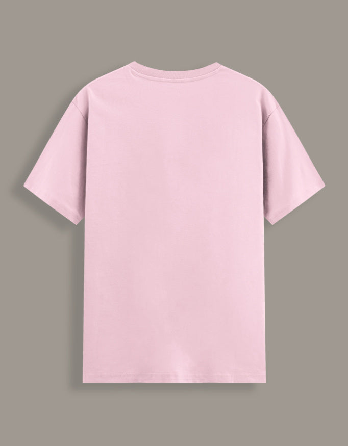Back_2_c_45.jpg