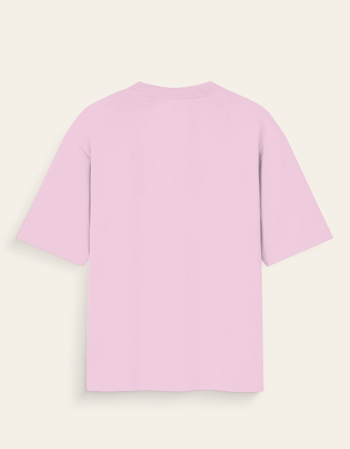 Back_2_c_45.jpg