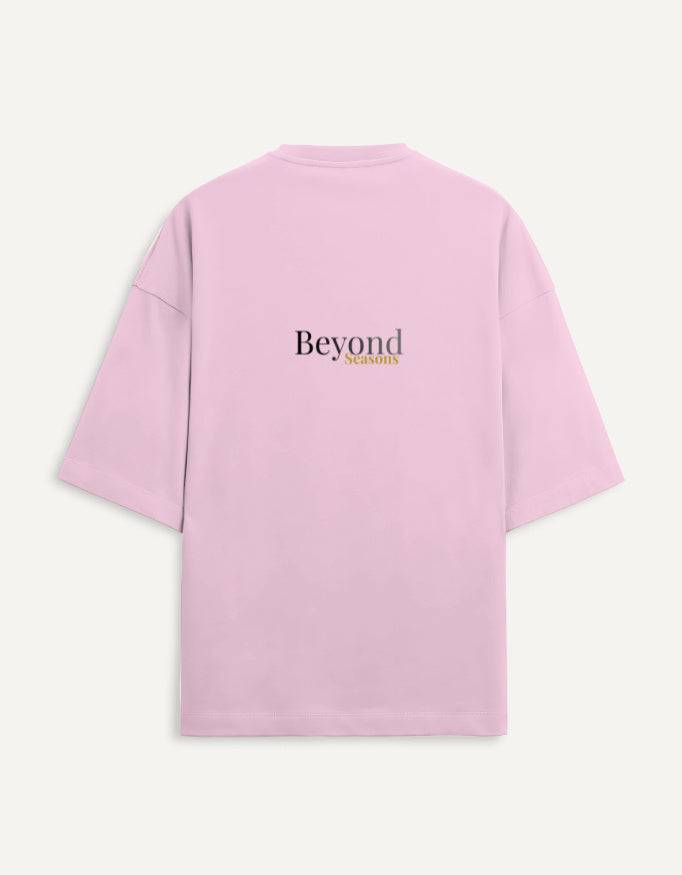 Back_2_c_45.jpg