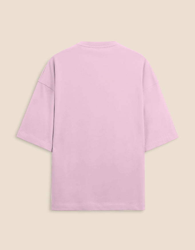Back_2_c_45.jpg