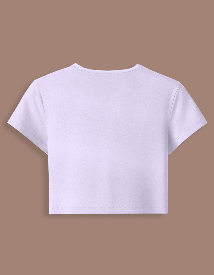 Back_2_c_49.jpg