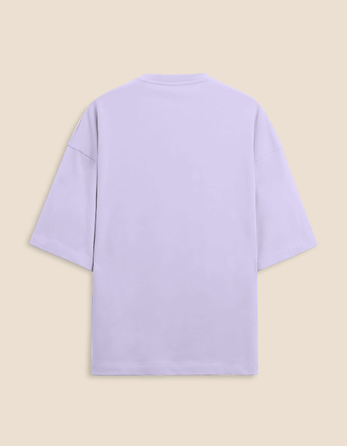 Back_2_c_49.jpg