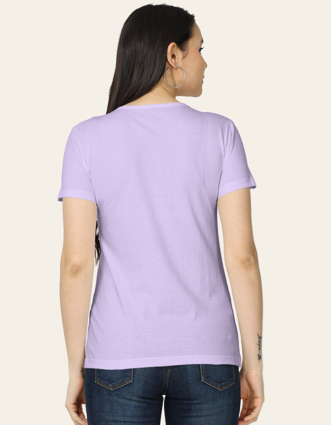Back_2_c_49.jpg