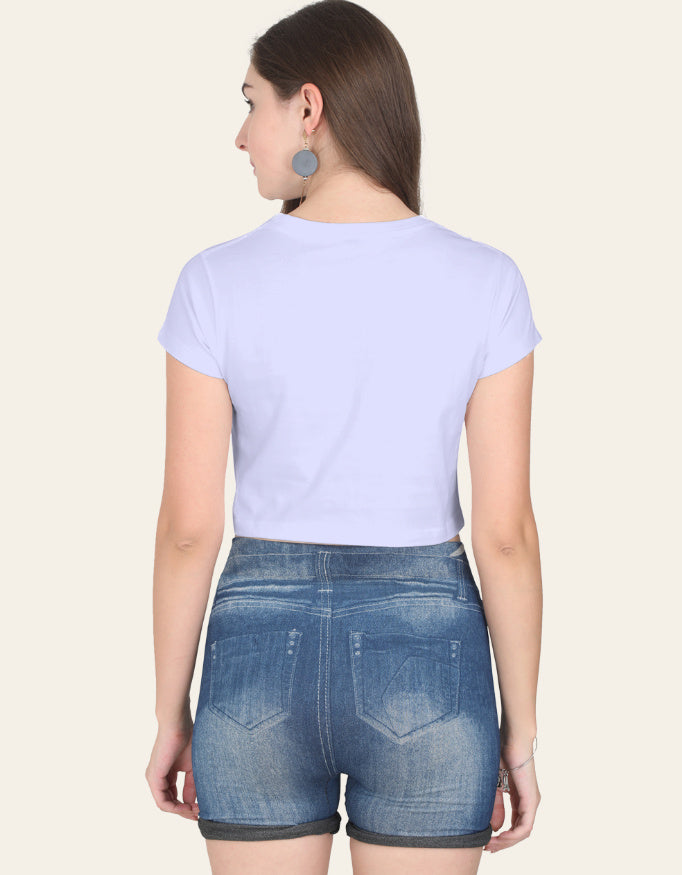 Back_2_c_49.jpg