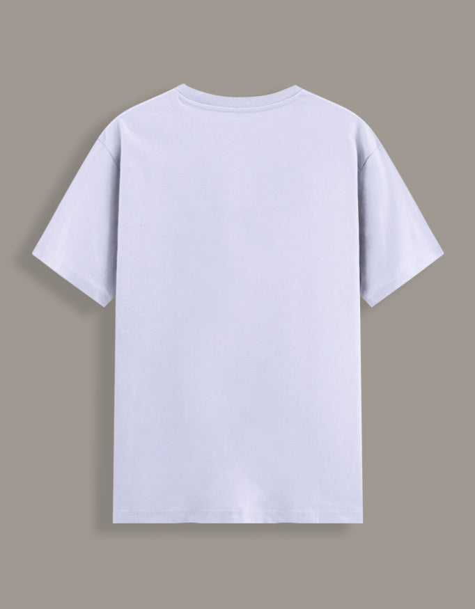 Back_2_c_49.jpg