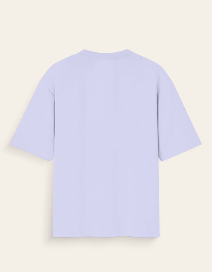 Back_2_c_49.jpg