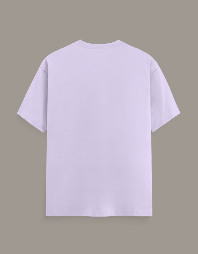 Back_2_c_49.jpg