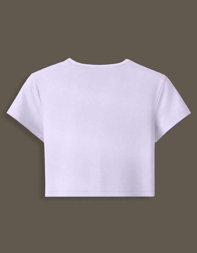 Back_2_c_49.jpg