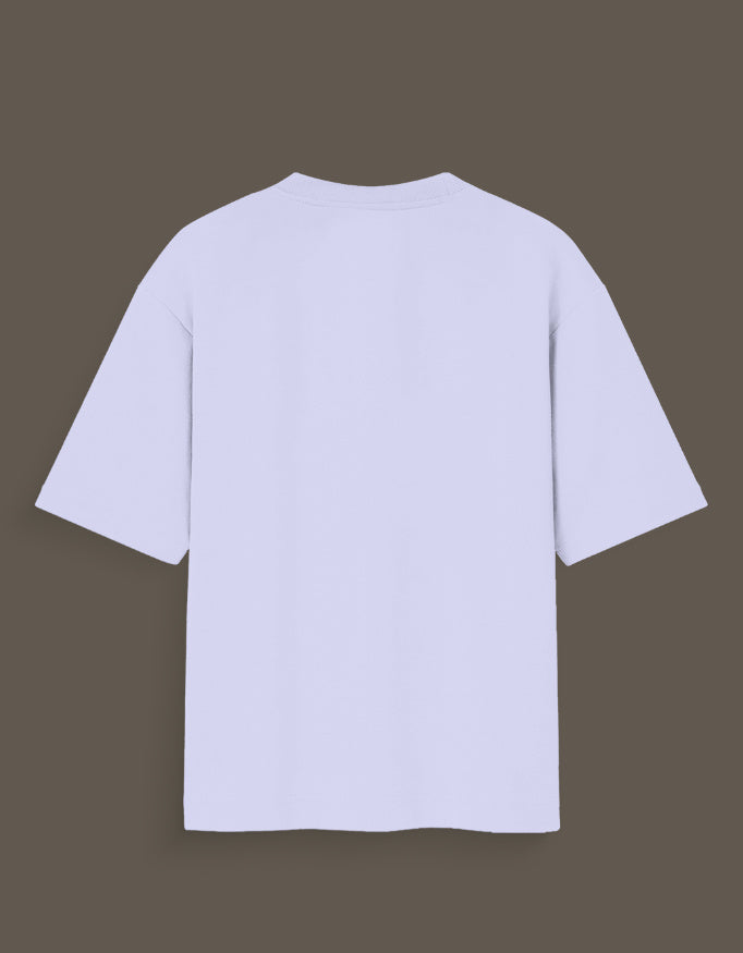 Back_2_c_49.jpg