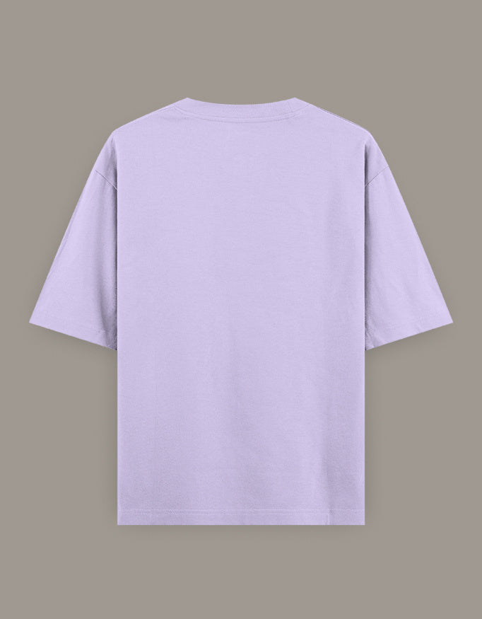 Back_2_c_49.jpg