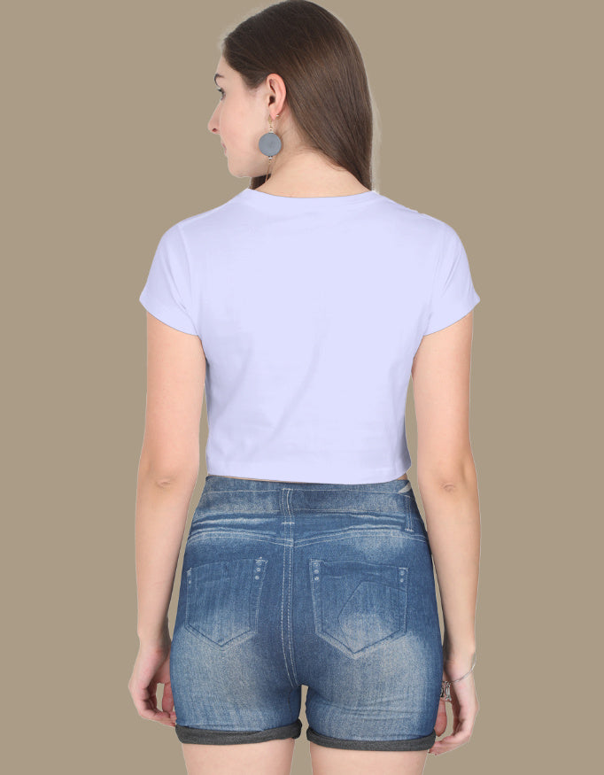 Back_2_c_49.jpg