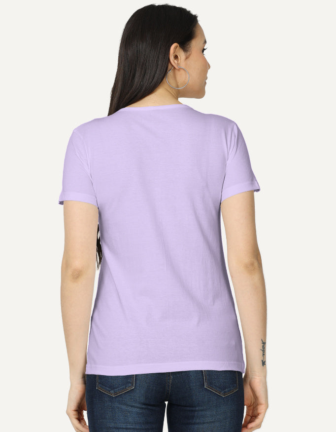 Back_2_c_49.jpg