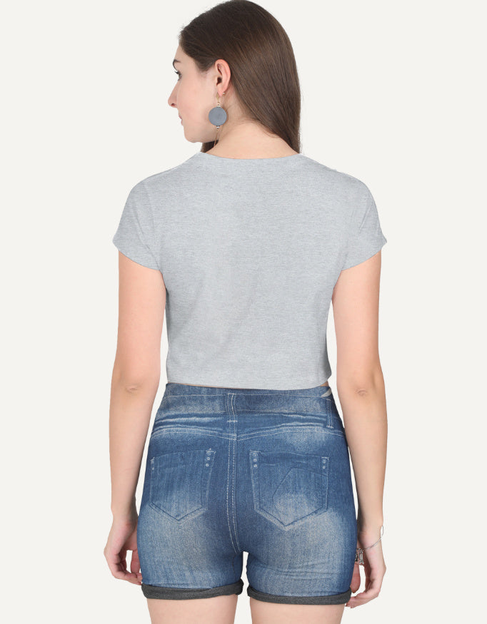 Back_2_c_4.jpg