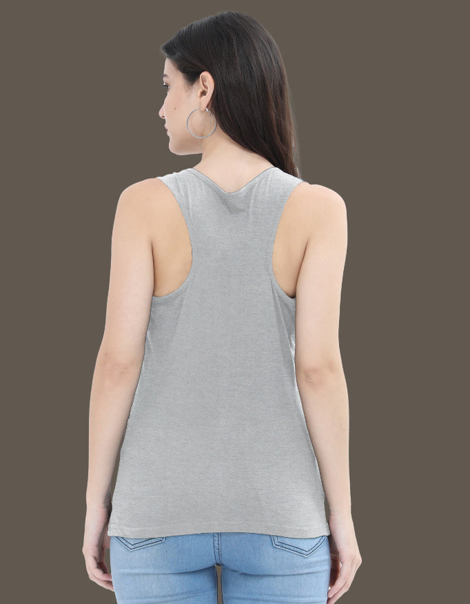 Back_2_c_4.jpg