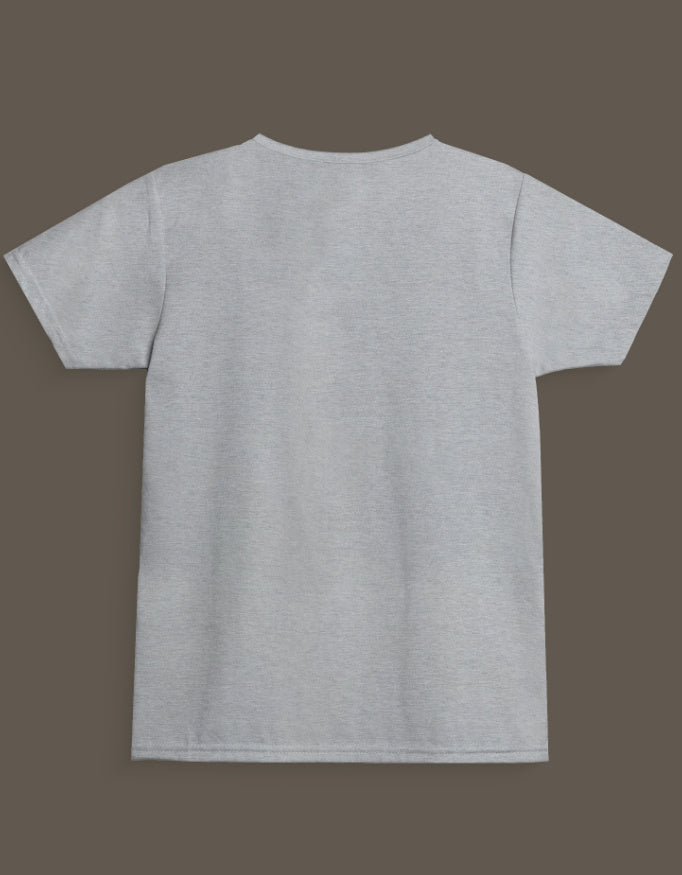 Back_2_c_4.jpg