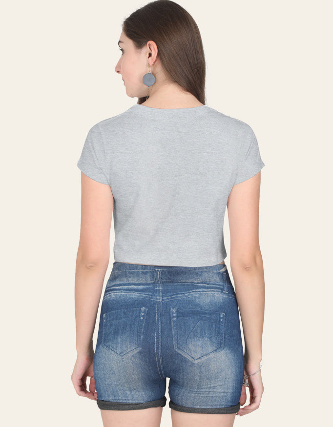 Back_2_c_4.jpg