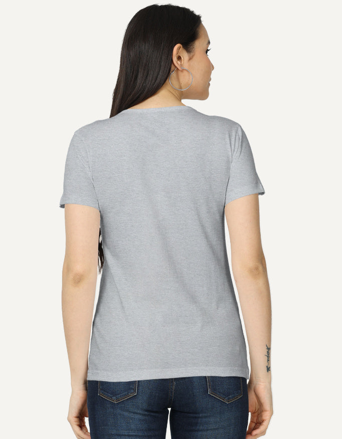Back_2_c_4.jpg